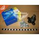 Шарова опора Peugeot 207 з06р.в. (Moog) Citroen C3