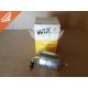Фільтр паливний (WIX) Nissan Maxima з95р.в. 2.0