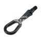 Крюк буксира BMW 3 (E36, E90, E91, E92, E93) з90-13р.в. (Febest) BMW E60 з01-10р.в.