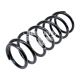 Пружина підвіски D. Matiz зад. (Profit)