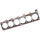 Прокладка, головка циліндра (BGA) CH3311A BMW