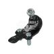 Шарова опора Toyota Camry з01-11р.в. прав. (CTR)