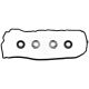 Прокладка кришки клапанів Nissan Primera 1.6 з00-02р.в. (Ajusa)
