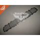 Решітка бампера Toyota Avensis з03-06р.в. перед. (FPS)
