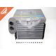 Радіатор пічки VW Golf з83-05р.в. (Thermotec) Skoda Octavia з97р.в.