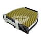 Фільтр салону (Wunder Filter) MB C-Class (W204) з07-14р.в.
