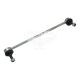 Тяга (стійка) стабілізатора BMW X5 (E53) з00р.в. передня права (Delphi)