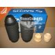 Відбійник амортизатора VW Golf IV з97-05р.в. перед. кт. 2шт. (Sachs) (+ 2 пильники)