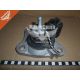 Подушка двигуна Renault Megane з01-03р.в. перед. (Fortune)