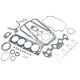 Прокладка двигуна (набір) повний D. Lanos 1.5 з97р.в. (ONNURI)