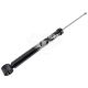 Амортизатор VW Polo з01р.в. задній газовий (Hort)