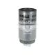 Фільтр паливний (Mahle) BMW 525-530 з91-00р.в. 2.5tds