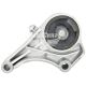 Подушка двигуна Opel Combo 1.7CDTI з04р.в. перед. (Hans Pries)