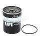 Фільтр паливний (сепаратор) (UFI) VOLVO, Renault Truck, Dennis