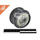 Шків генератора MB Vito 2.3D, TD з96-03р.в. дорожк. (MaxGear)