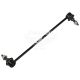 Стабілізатор поперечної стійкості (555) SLK-8670L HYUNDAI KIA