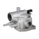 Термостат MB E-Class CDI (W211) з02-08р.в. 92гр. (Magneti Marelli)