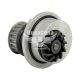 Помпа водяна Opel Vectra B 1.6i з95-02р.в. (Dolz) D. Nexia 1.5