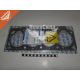 Прокладка ГБЦ Renault 9 з82-88р.в. (Ajusa)