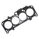 Прокладка ГБЦ VW Passat з96-00р.в. (BGA) (1.9TDI)