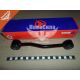Тяга (стійка) стабілізатора Jeep Grand Cherokee II з99-05р.в. передня (Sidem)
