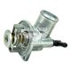 Термостат Opel Astra G 1.4, 1.6 с98-05г.в. 92гр. в зб. (Vernet)