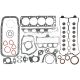 Прокладка двигуна (набір) повний Chevrolet Lacetti 1.6 (Shin Kum) Aveo