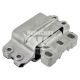 Подушка двигуна VW Caddy III з04р.в. лів. (Stellox) (1.9TDI, 2.0SDI)