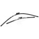 Щітка склоочисника модельні 18 450мм. + 23 650мм. (Denso) Audi A3 з12р.в.