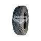 Автошина зима 205/65R15 (Белшина) БЕЛ-297 ArtMotion Snow (94T)