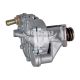 Вакуумний насос VW T-4 з90-03р.в. (Stellox) (2.5TDI)