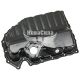 Масляний піддон (BGA) SP0117 AUDI SEAT SKODA VW