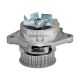 Помпа водяна VW Caddy III з04-10р.в. (SKF) (1.4)