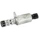Регулювальний клапан, виставляння розподільного вала (METZGER) 0899094 ALFA ROMEO FIAT OPEL CHEVROLET