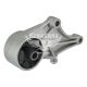 Подушка двигуна Opel Astra G з98-09р.в. перед. (Swag) (1.6, 1.8)