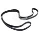 Ремінь поліклиновий KIA Sorento з09р.в. (Mobis) (2.5TDI)