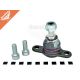 Шарова опора VW T-4 з96-03р.в. нижня (Lemforder)
