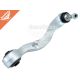 Рычаг подвески BMW 5 (E60) з03-10р.в. перед подв. зад. прав. (Jp Group)