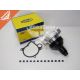 Помпа водяна BMW 5 (E39) з00-03р.в. (Magneti Marelli) (2.0d)