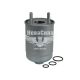 Фільтр паливний (Original) Renault Megane III з09р.в. 1.5dCi, 1.9dCi
