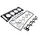 Прокладка двигуна (набір) повний MB Sprinter 2.2CDI з00р.в. (BGA)