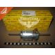 Моторчик пічки MB 609-711 з86-94р.в. 24V (Bosch)