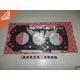 Прокладка ГБЦ Mazda Xedos 6 з92-99р.в. (Elring) (2.0 V6)