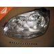 Фара передня VW Golf V з04-08р.в. лів. H7+H7 (Depo)
