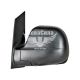 Зеркало зовнішнє зад. виду MB Vito з03р.в. елек. лів. з підігр. (FPS)