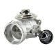 Клапан EGR VW Passat 1.9TDI з00-05р.в. (Stellox)