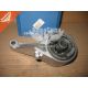 Подушка двигуна Opel Combo 1.7CDTI з04р.в. перед. (Lemforder)