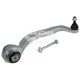 Ричаг підвіски Audi A4 з94-08р.в. передній нижн. зад. прав. (Quick Steer)