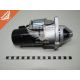 Стартер D. Lanos 1.5 8V (Profit) Aveo