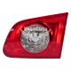 Ліхтар VW Passat B6 з05-10р.в. зад. внутр. прав. (Magneti Marelli) (універсал)
